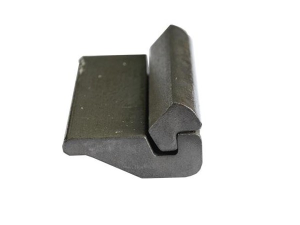 異型鋼的特點(diǎn)是什么？我們應(yīng)該如何分辨