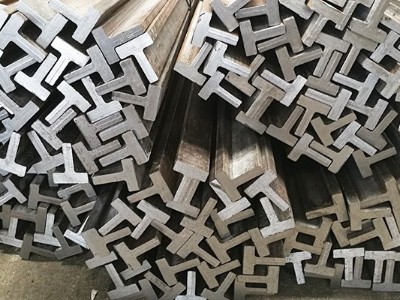 異型鋼常用規(guī)格以及所具有的特色