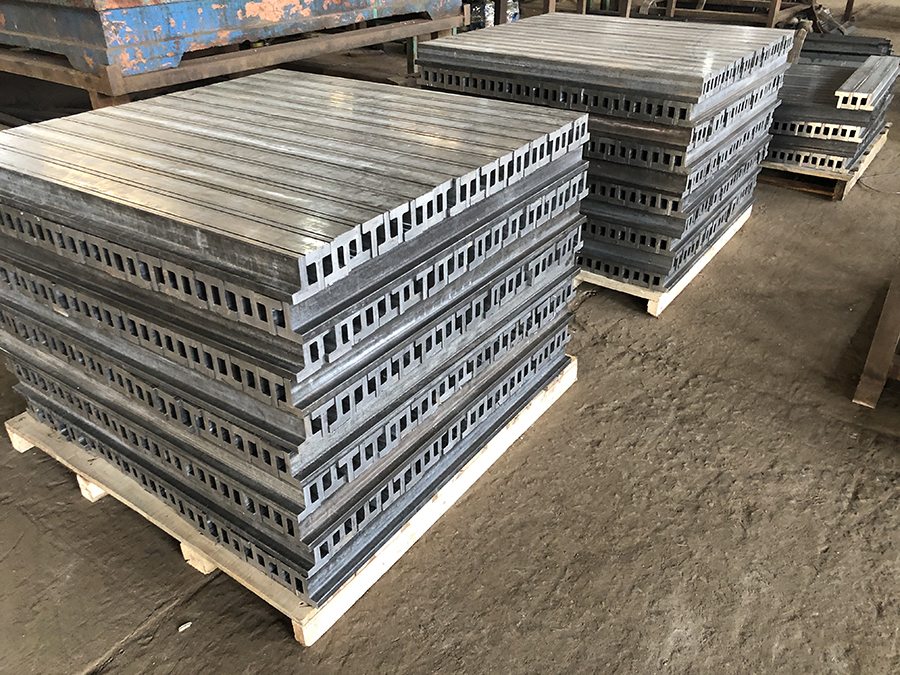 熱軋異型鋼應(yīng)該如何維護(hù)？價(jià)格方面有哪些因素決定