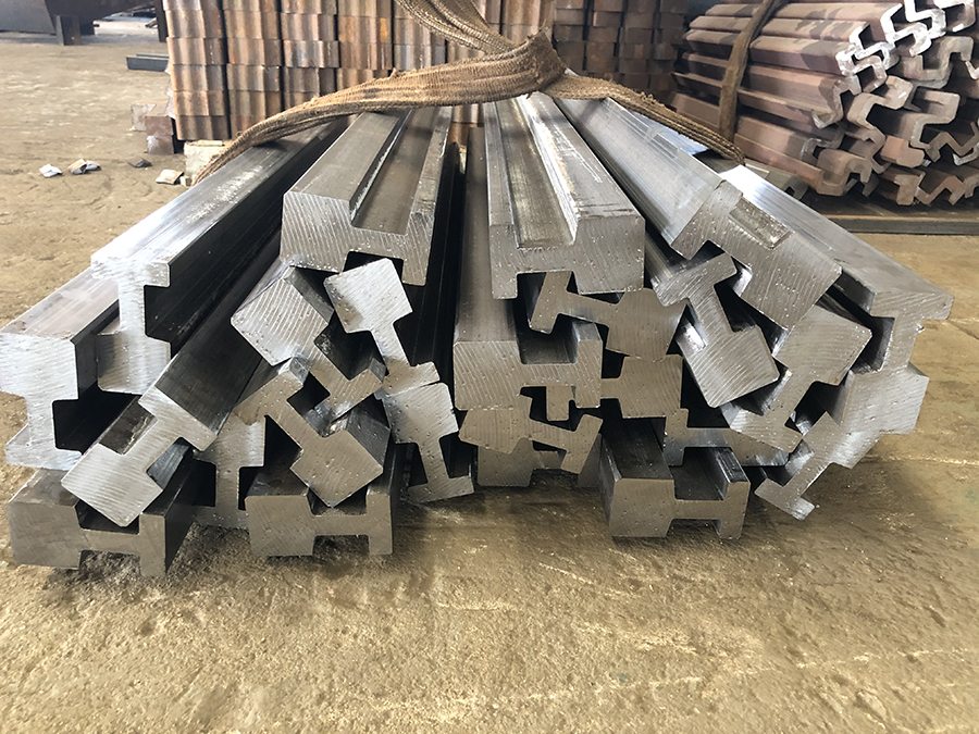 冷拔異型鋼、冷軋、冷拉之間有什么區(qū)別以及相同之處