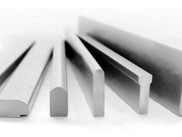 異型鋼應(yīng)該如何進(jìn)行選擇？